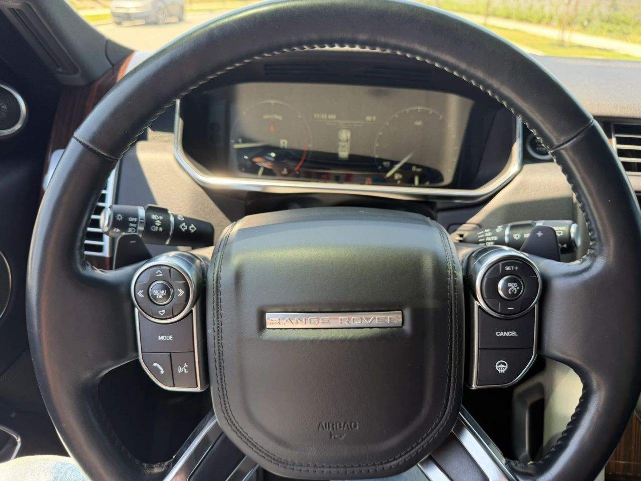land rover range rover 2016 SALGR2KF3GA260696 image land rover range rover 2016 SALGR2KF3GA260696 image